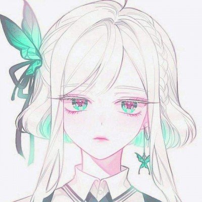 美国女生哭诉油价贵：要骑马上班了