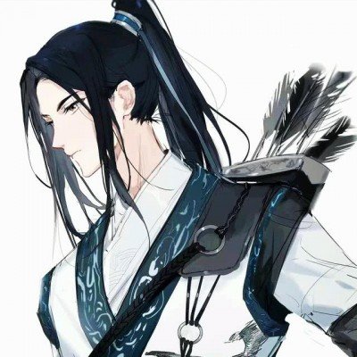 无人机侵入京沪线致列车故障晚点