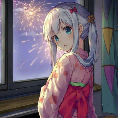 泡泡玛特午后跌超14%